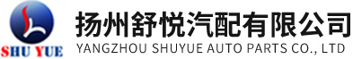 华体会平台,华体会（中国）